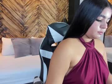 Asia06_ Chaturbate stream image from January 27, 2026