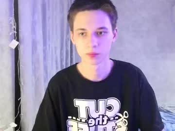 Bunny_Ben_ Chaturbate stream image from January 27, 2026