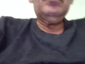 Cbasie1969 Chaturbate stream image from January 27, 2026