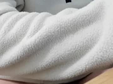 Fun4usall2gether Chaturbate stream image from January 27, 2026