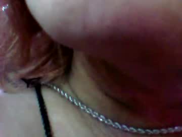 Hotleadandlace Chaturbate stream image from January 27, 2026