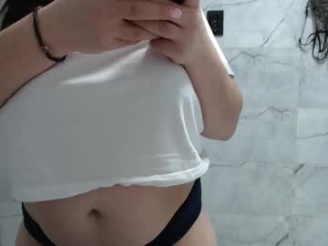 Ledi_Marin Chaturbate stream image from January 27, 2026