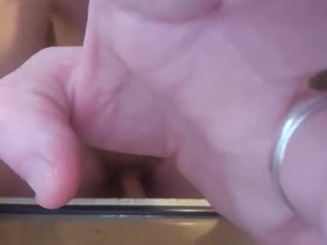 Marriedbwc89 Chaturbate stream image from January 27, 2026