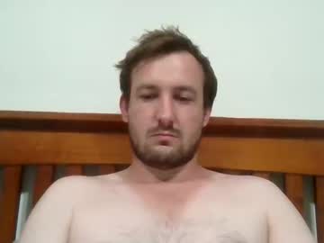 Mazimoo Chaturbate stream image from January 27, 2026