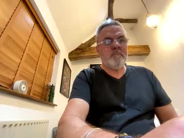 Misterblivs Chaturbate stream image from January 27, 2026