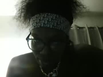 Pwussykhat Chaturbate stream image from January 27, 2026