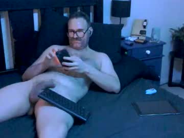 Ric_1999 Chaturbate stream image from January 27, 2026