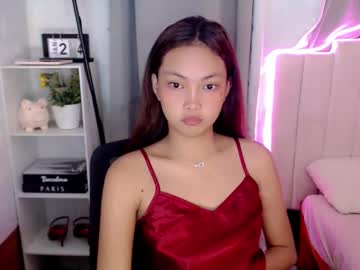 Sassy_Eva Chaturbate stream image from January 27, 2026