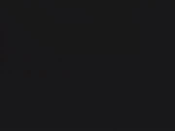 Smoothyhh Chaturbate stream image from January 27, 2026