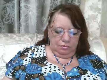 Susanaahsun Chaturbate stream image from January 27, 2026