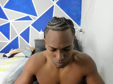 Troy_Stonee Chaturbate stream image from January 27, 2026