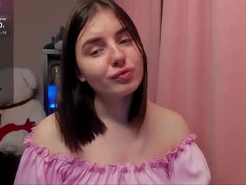Yourraccoon Chaturbate stream image from January 27, 2026