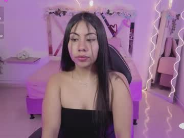 Zury_Tay Chaturbate stream image from January 27, 2026