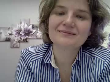 Alex_Holiday_ Chaturbate stream image from January 27, 2026
