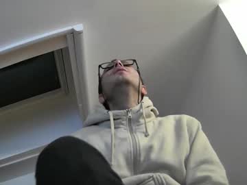 Bo22222222 Chaturbate stream image from January 27, 2026