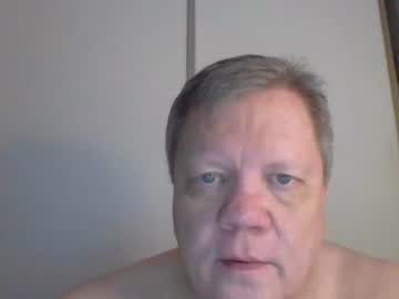 Captain1870 Chaturbate stream image from January 27, 2026
