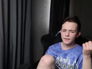 Christie_Sayka Chaturbate stream image from January 27, 2026