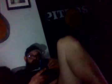 Dirkdiggler1369 Chaturbate stream image from January 27, 2026