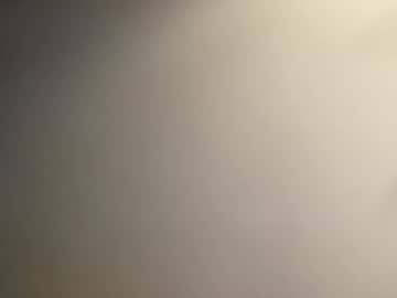 Emmafreez Chaturbate stream image from January 27, 2026