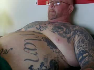 Freebird739 Chaturbate stream image from January 27, 2026