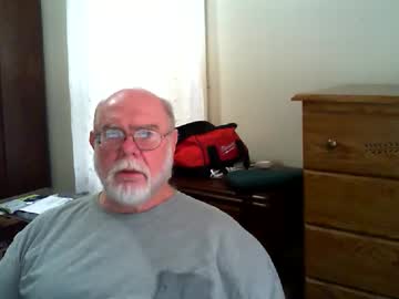 Gtnolder60 Chaturbate stream image from January 27, 2026