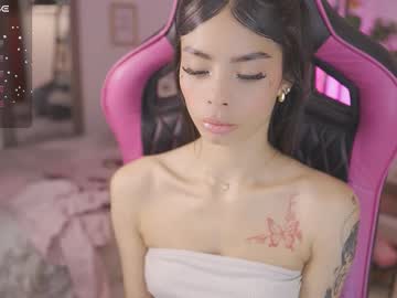 Guga_Pretty Chaturbate stream image from January 27, 2026