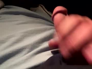 Jasonsmith871510871809 Chaturbate stream image from January 27, 2026