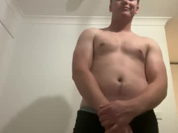 Jorkin77123 Chaturbate stream image from January 27, 2026