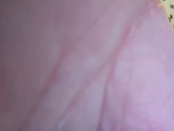 Just4u42 Chaturbate stream image from January 27, 2026