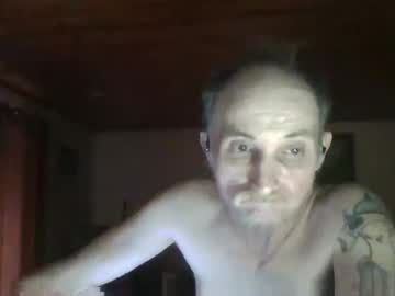 Kurtis567 Chaturbate stream image from January 27, 2026