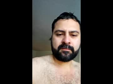Lalokmacho Chaturbate stream image from January 27, 2026