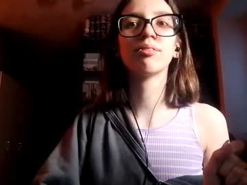 Leoniacirino Chaturbate stream image from January 27, 2026