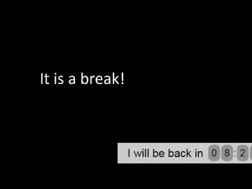 Loris_Garcia Chaturbate stream image from January 27, 2026