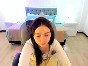 Miss_Lunyx Chaturbate stream image from January 27, 2026