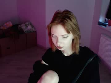 Notozylove Chaturbate stream image from January 27, 2026