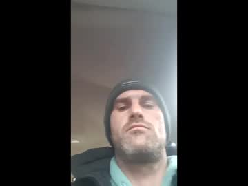 Peshtic20 Chaturbate stream image from January 27, 2026