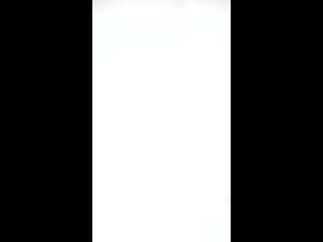 Ririe19 Chaturbate stream image from January 27, 2026