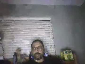 Rkgoodness26 Chaturbate stream image from January 27, 2026