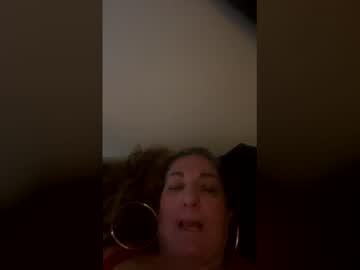 Robdiaz1023163260 Chaturbate stream image from January 27, 2026