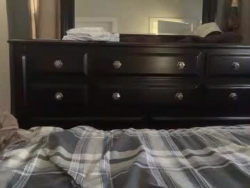Rockhardcock2327 Chaturbate stream image from January 27, 2026