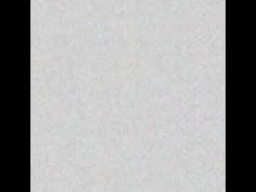 Santos_Liah Chaturbate stream image from January 27, 2026