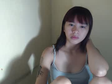 Sexyycici Chaturbate stream image from January 27, 2026