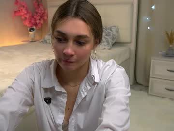 Shararubert Chaturbate stream image from January 27, 2026