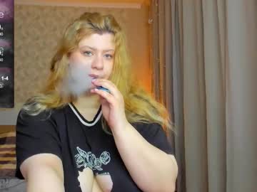 Sib_Girl Chaturbate stream image from January 27, 2026