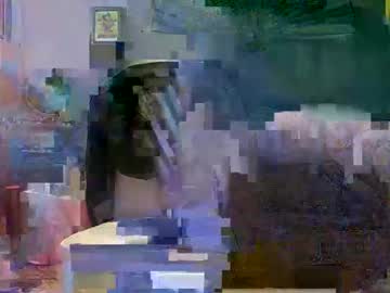 Torocatanese81 Chaturbate stream image from January 27, 2026