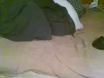 Wesleymd Chaturbate stream image from January 27, 2026