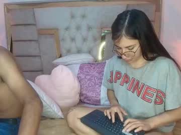 Wishmakers_ Chaturbate stream image from January 27, 2026