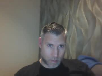 Assmani28 Chaturbate stream image from January 27, 2026