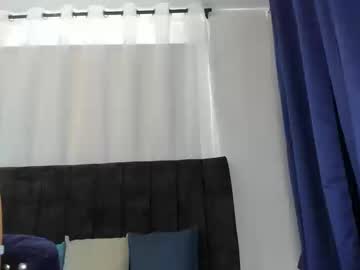 Becca_Hill_ Chaturbate stream image from January 27, 2026