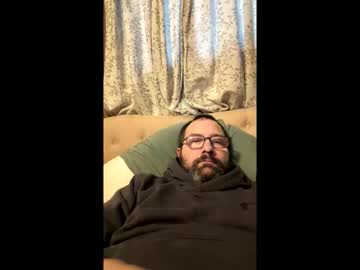 Brucelee0479 Chaturbate stream image from January 27, 2026